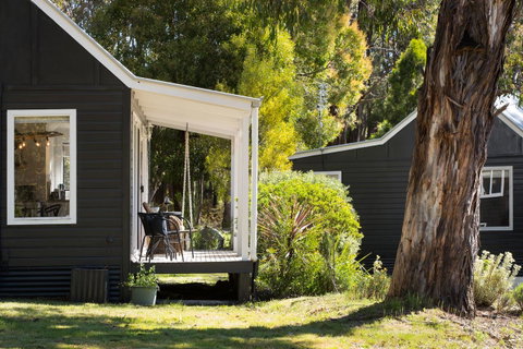Bodhi Daylesford - VIC Tourism 4
