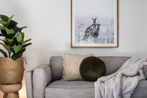 Bodhi Daylesford - VIC Tourism 22