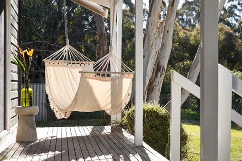 Bodhi Daylesford - VIC Tourism 31