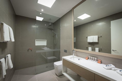 Rye Hotel By Nightcap Plus - VIC Tourism 6