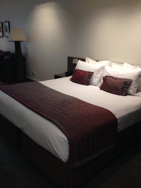 Rye Hotel By Nightcap Plus - VIC Tourism 24