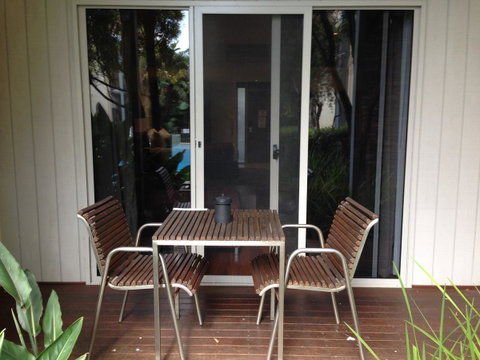 Rye Hotel By Nightcap Plus - VIC Tourism 44
