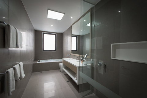 Rye Hotel By Nightcap Plus - VIC Tourism 11