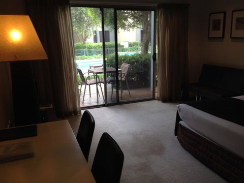 Rye Hotel By Nightcap Plus - VIC Tourism 37