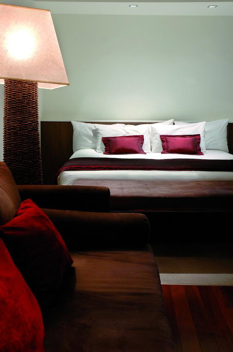 Rye Hotel By Nightcap Plus - VIC Tourism 18