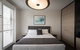 Rye Hotel By Nightcap Plus - thumb 10