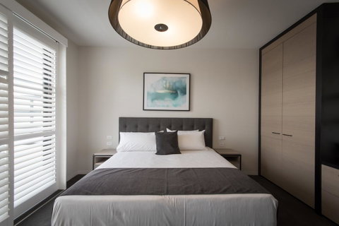 Rye Hotel By Nightcap Plus - VIC Tourism 10