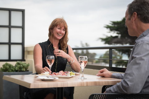 Rye Hotel By Nightcap Plus - VIC Tourism 5
