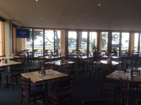 Rye Hotel By Nightcap Plus - VIC Tourism 21