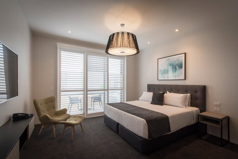 Rye Hotel By Nightcap Plus - VIC Tourism 9