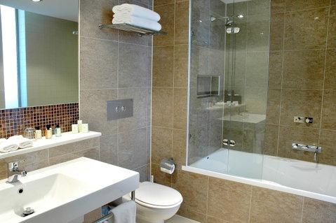Rye Hotel By Nightcap Plus - VIC Tourism 19
