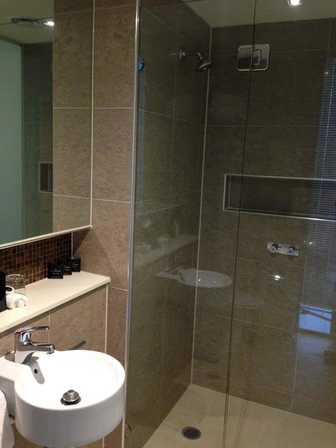 Rye Hotel By Nightcap Plus - VIC Tourism 33