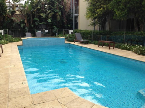 Rye Hotel By Nightcap Plus - VIC Tourism 22