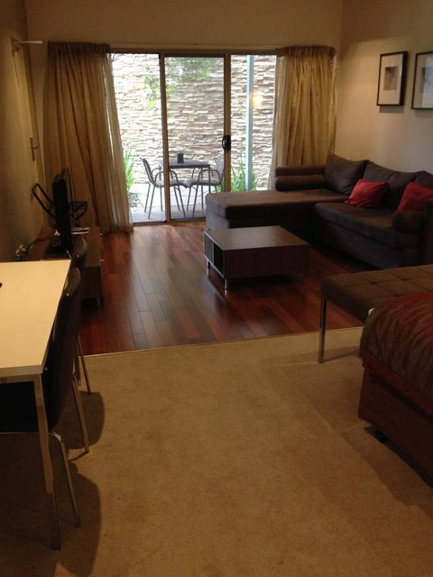 Rye Hotel By Nightcap Plus - VIC Tourism 30