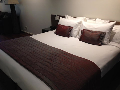 Rye Hotel By Nightcap Plus - VIC Tourism 32