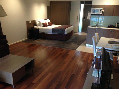 Rye Hotel By Nightcap Plus - VIC Tourism 39