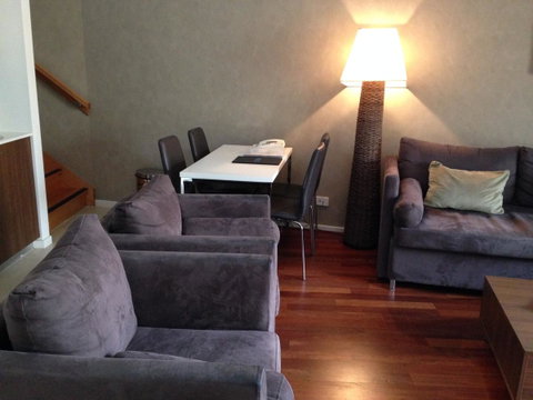 Rye Hotel By Nightcap Plus - VIC Tourism 35