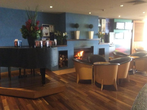 Rye Hotel By Nightcap Plus - VIC Tourism 16