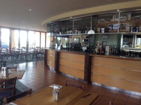 Rye Hotel By Nightcap Plus - VIC Tourism 15