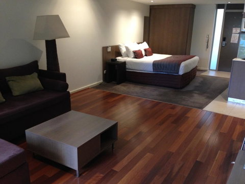 Rye Hotel By Nightcap Plus - VIC Tourism 42