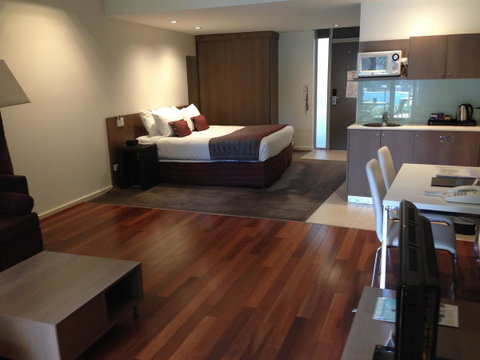 Rye Hotel By Nightcap Plus - VIC Tourism 41