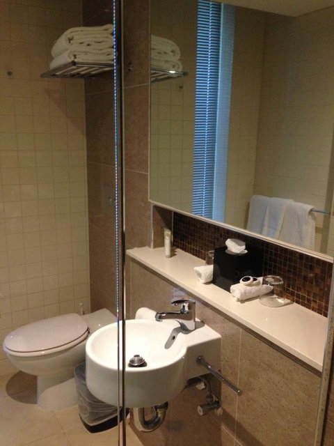 Rye Hotel By Nightcap Plus - VIC Tourism 26