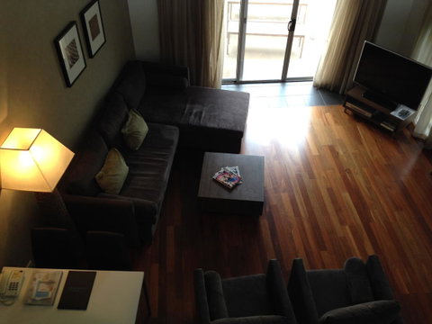 Rye Hotel By Nightcap Plus - VIC Tourism 25