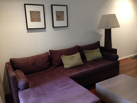 Rye Hotel By Nightcap Plus - VIC Tourism 43