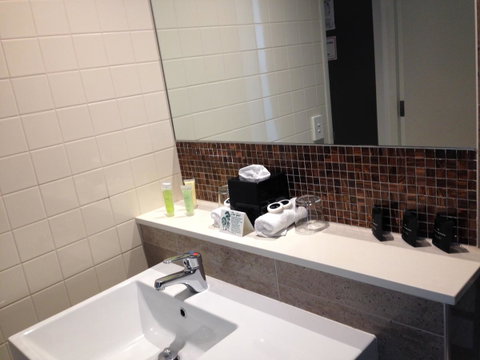 Rye Hotel By Nightcap Plus - VIC Tourism 38