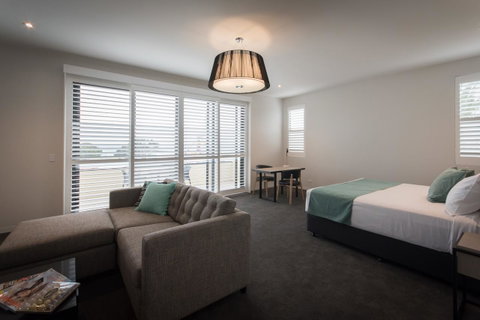 Rye Hotel By Nightcap Plus - VIC Tourism 8
