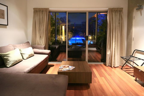 Rye Hotel By Nightcap Plus - VIC Tourism 13