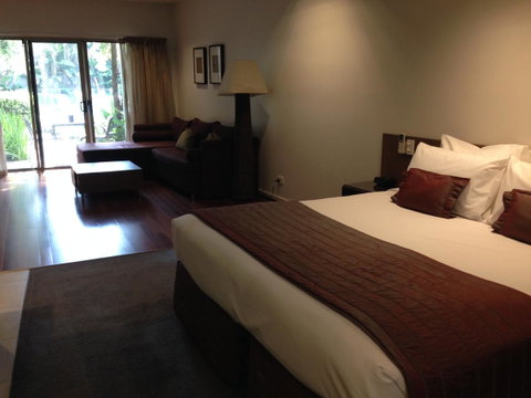 Rye Hotel By Nightcap Plus - VIC Tourism 40