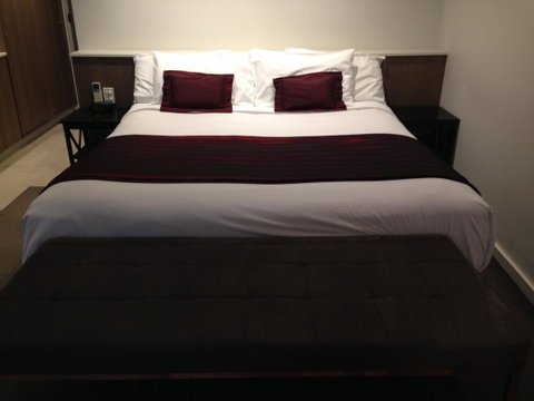 Rye Hotel By Nightcap Plus - VIC Tourism 27