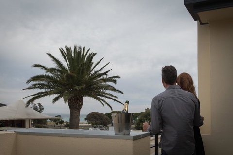 Rye Hotel By Nightcap Plus - VIC Tourism 3