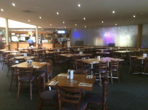 Rye Hotel By Nightcap Plus - VIC Tourism 14