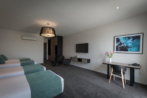 Rye Hotel By Nightcap Plus - VIC Tourism 2