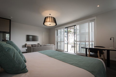 Rye Hotel By Nightcap Plus - VIC Tourism 7