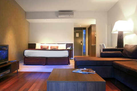 Rye Hotel By Nightcap Plus - VIC Tourism 17