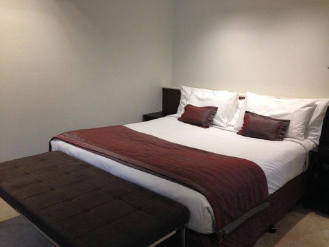 Rye Hotel By Nightcap Plus - VIC Tourism 29