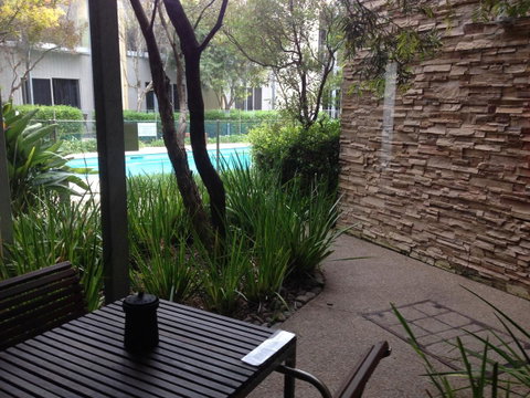 Rye Hotel By Nightcap Plus - VIC Tourism 28