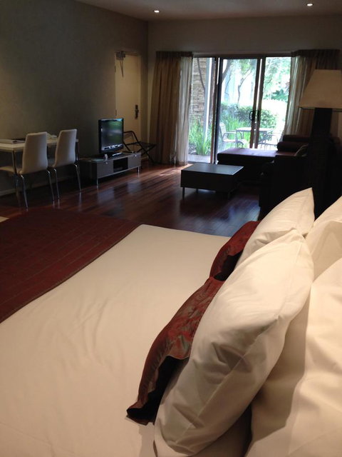 Rye Hotel By Nightcap Plus - VIC Tourism 20