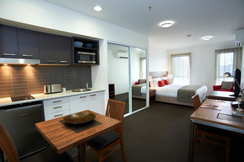 Quest Werribee - VIC Tourism 12
