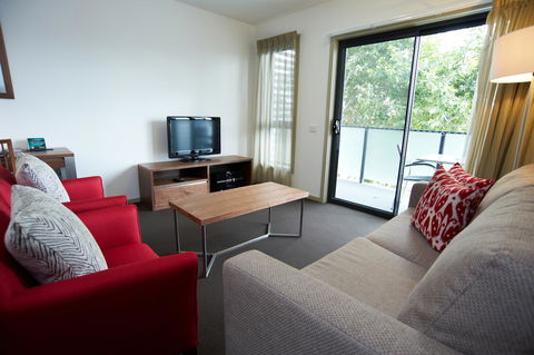 Quest Werribee - VIC Tourism 20