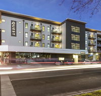 Quest Werribee - VIC Tourism