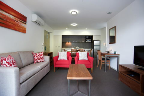 Quest Werribee - VIC Tourism 22