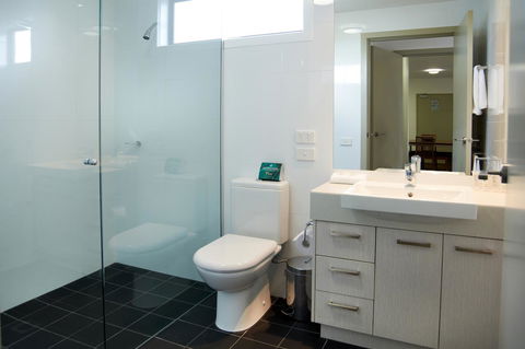Quest Werribee - VIC Tourism 24