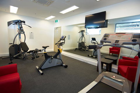 Quest Werribee - VIC Tourism 9