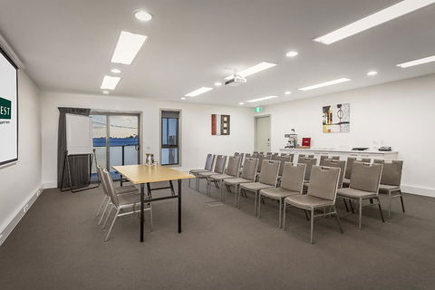 Quest Werribee - VIC Tourism 36