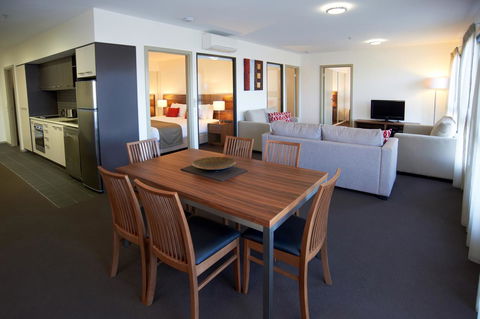 Quest Werribee - VIC Tourism 10