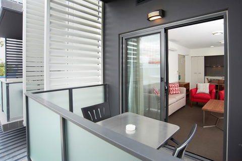 Quest Werribee - VIC Tourism 26